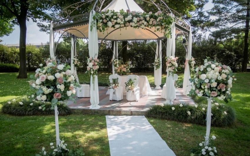 Klizia Emiliano Wedding Events Creator 12