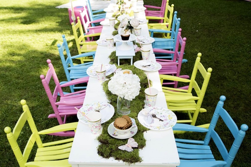 klizia emiliano wedding compleanni 10
