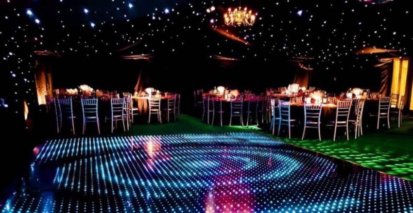 klizia emiliano wedding compleanni 11