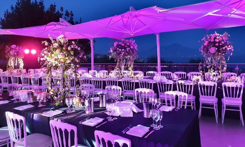 klizia emiliano wedding compleanni 12