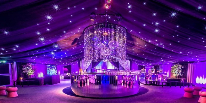 klizia emiliano wedding compleanni 13
