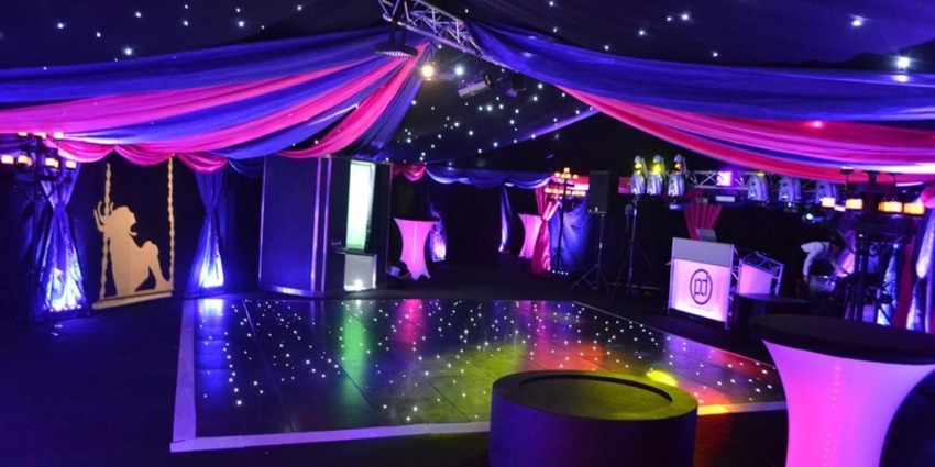 klizia emiliano wedding compleanni 14