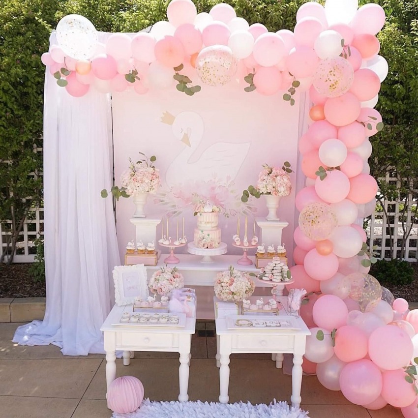 klizia emiliano wedding compleanni 18