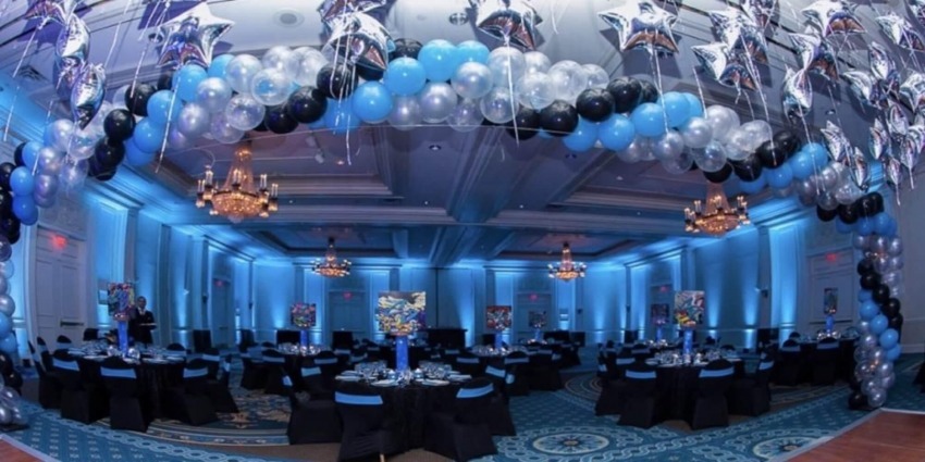 klizia emiliano wedding compleanni 1