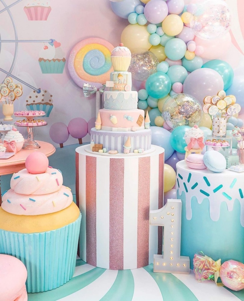 klizia emiliano wedding compleanni 2