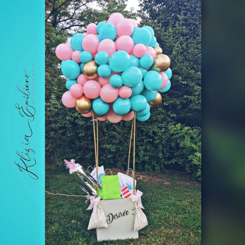 klizia emiliano wedding compleanni 8