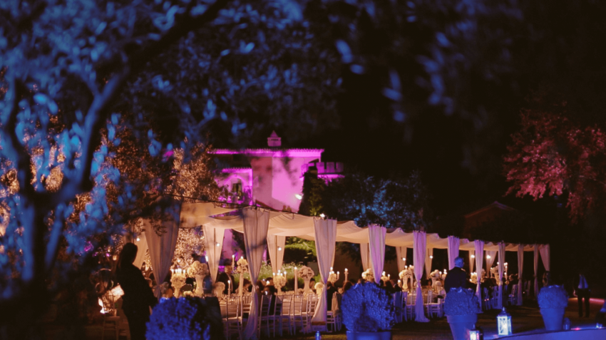 klizia emiliano wedding eventi aziendali 4