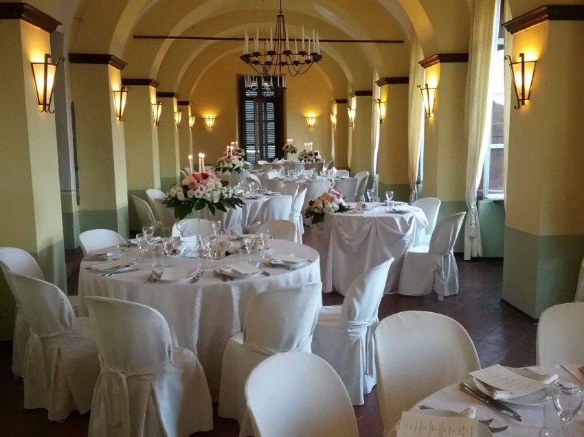 klizia emiliano wedding eventi aziendali 5