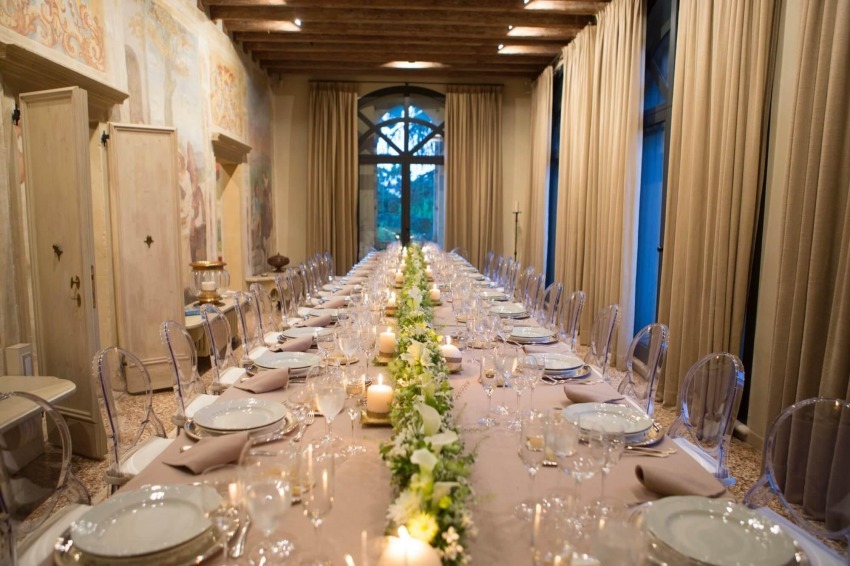 klizia emiliano wedding eventi aziendali 7