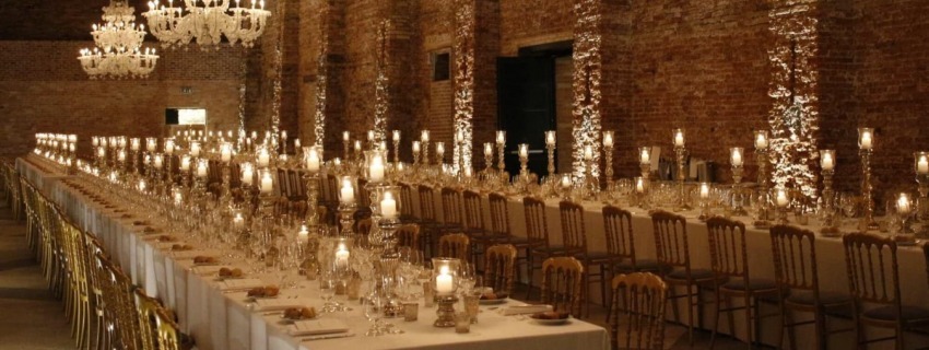 klizia emiliano wedding eventi aziendali 8