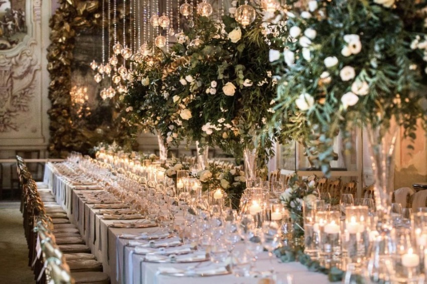 klizia emiliano wedding eventi matrimoni 10