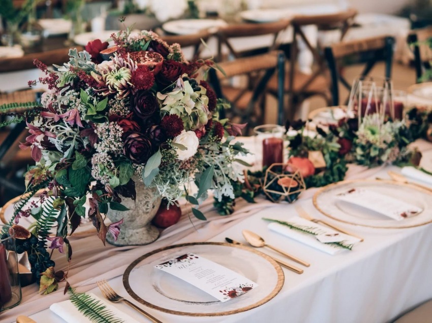 klizia emiliano wedding eventi matrimoni 14