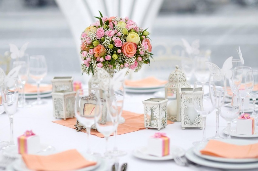klizia emiliano wedding eventi matrimoni 18