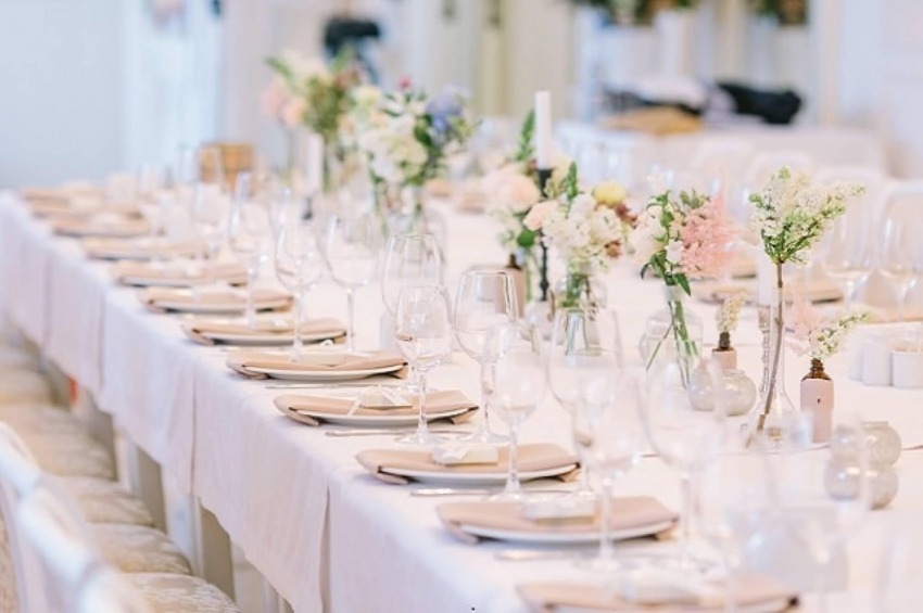 klizia emiliano wedding eventi matrimoni 19