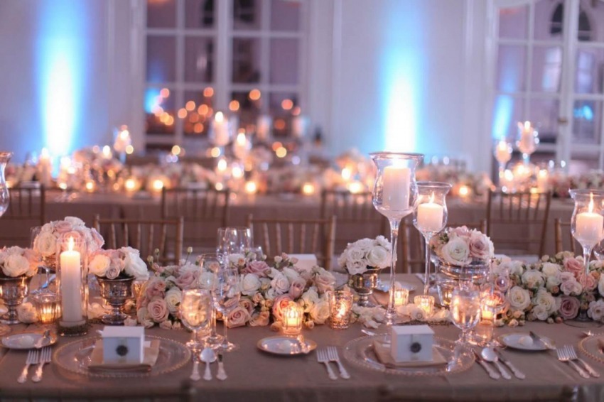 klizia emiliano wedding eventi matrimoni 20
