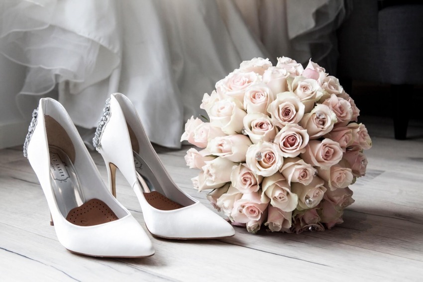 klizia emiliano wedding eventi matrimoni 21