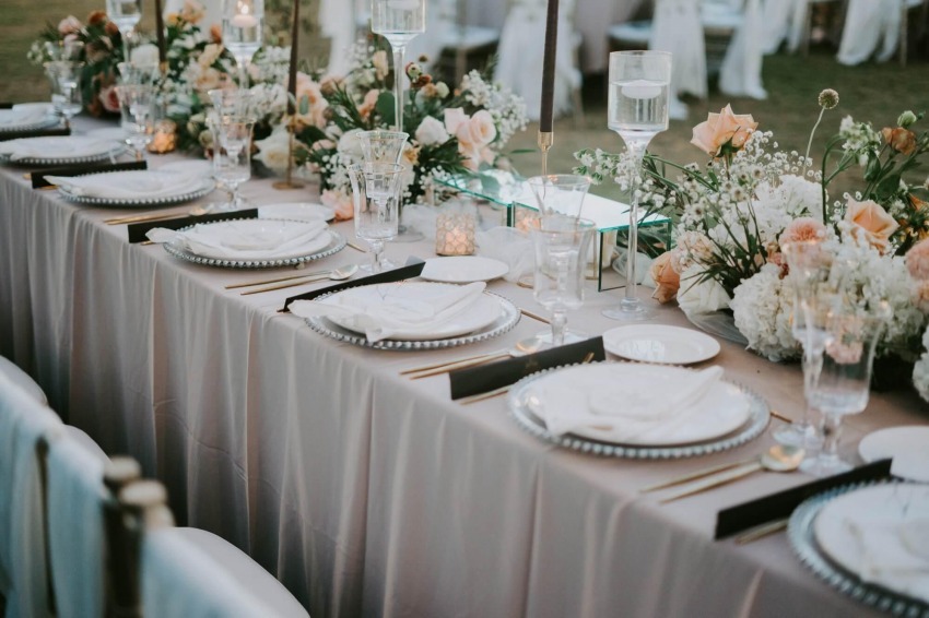 klizia emiliano wedding eventi matrimoni 22