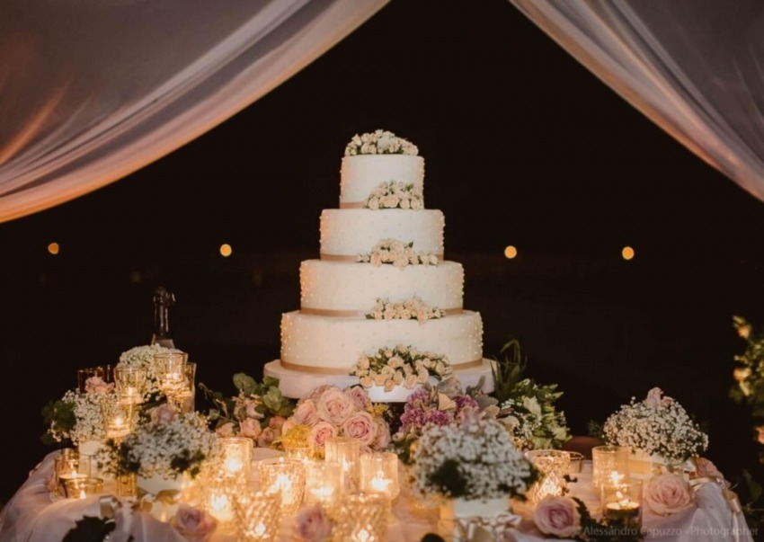 klizia emiliano wedding eventi matrimoni 30