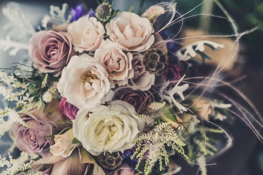 klizia emiliano wedding eventi matrimoni 5