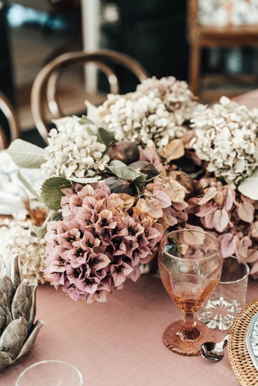 klizia emiliano wedding eventi matrimoni 6