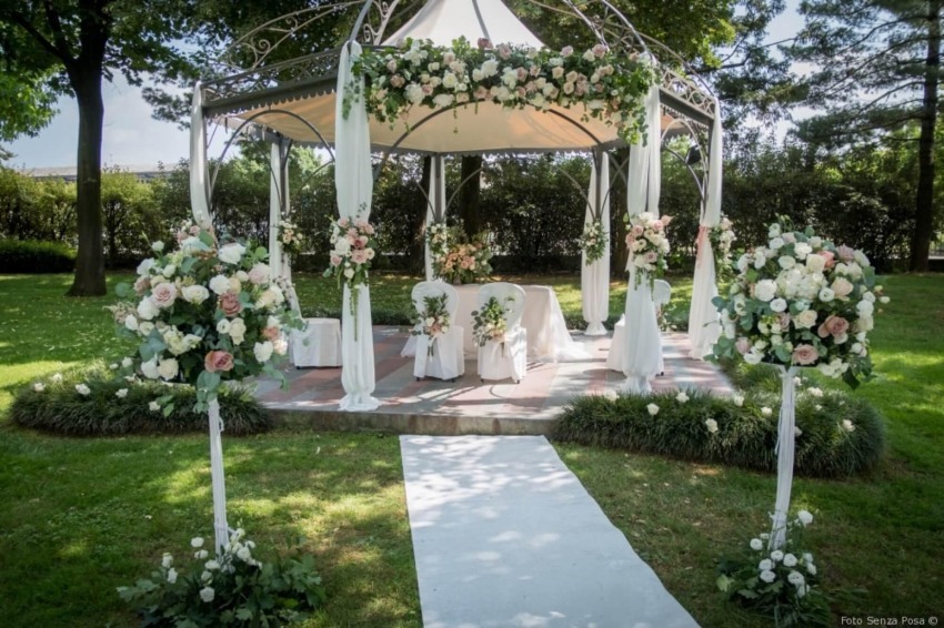 klizia emiliano wedding eventi matrimoni 7