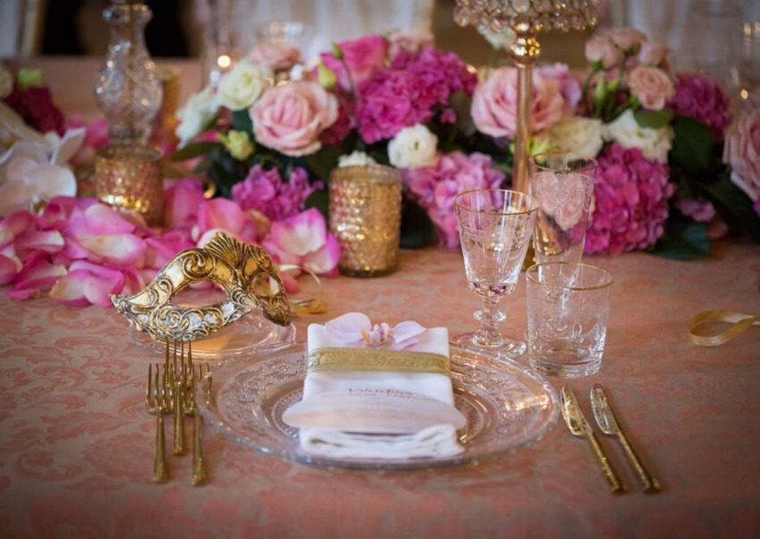 klizia emiliano wedding eventi matrimoni 8