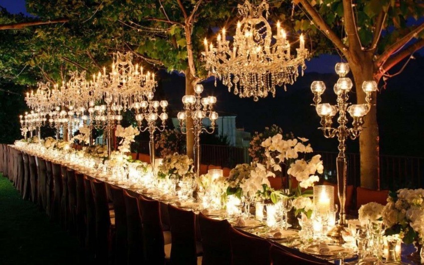 klizia emiliano wedding eventi matrimoni 9
