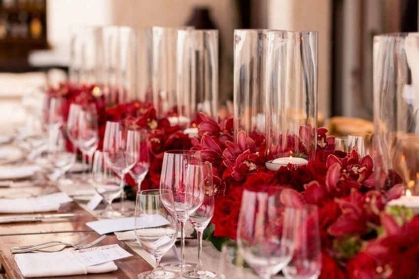 klizia emiliano wedding occasioni speciali 2