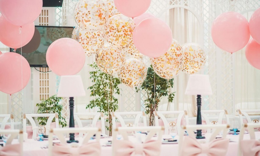 klizia emiliano wedding occasioni speciali 3
